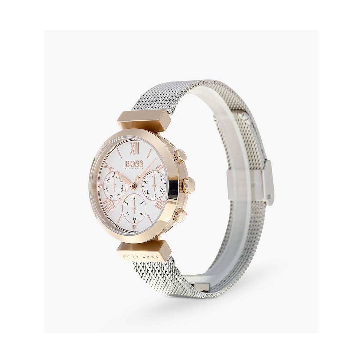 Hugo Boss 1502427 Timer.bg