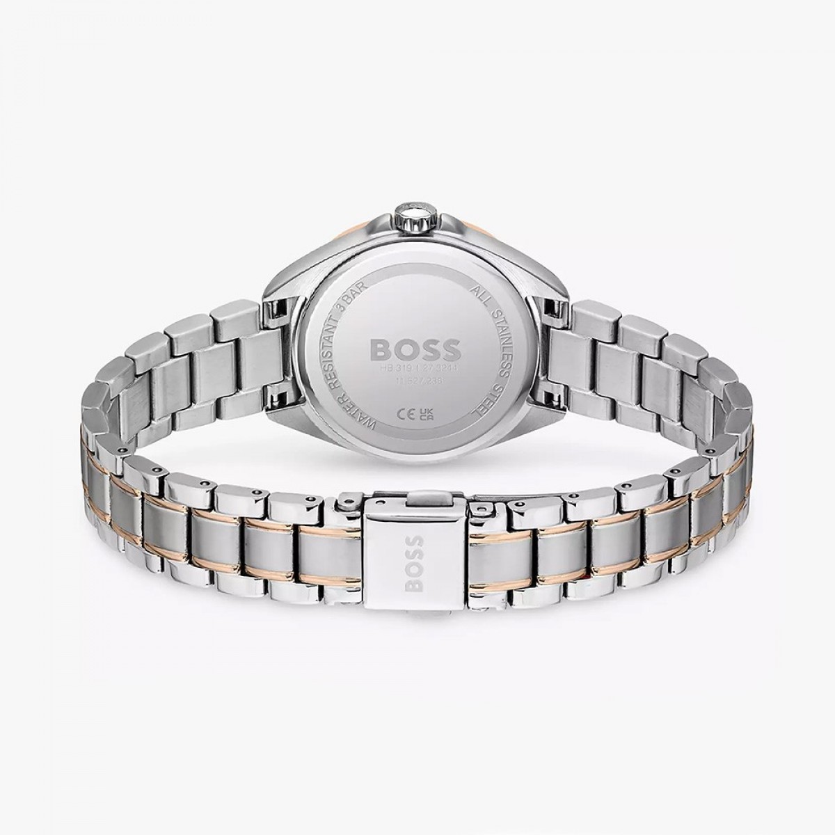 Часовник Hugo Boss 1502622