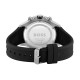 Часовник Hugo Boss 1513931