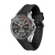 Часовник Hugo Boss 1513931