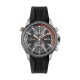 Часовник Hugo Boss 1513931