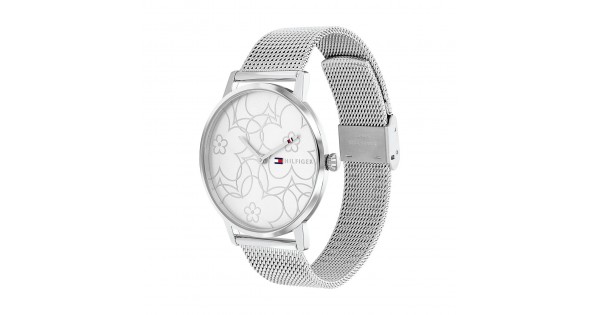 Часовник Tommy Hilfiger 1782365 - Timer.bg