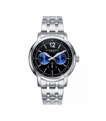 Часовник Viceroy 40995-55