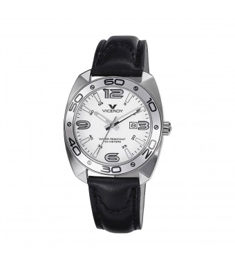 Часовник Viceroy 46680-05