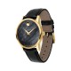 Часовник Movado Museum Classic 607564