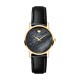 Часовник Movado Museum Classic 607564