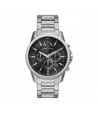 Часовник Armani Exchange AX1720