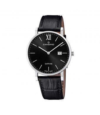 Часовник Candino C4724/3