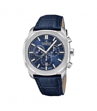 Часовник Candino C4747/2