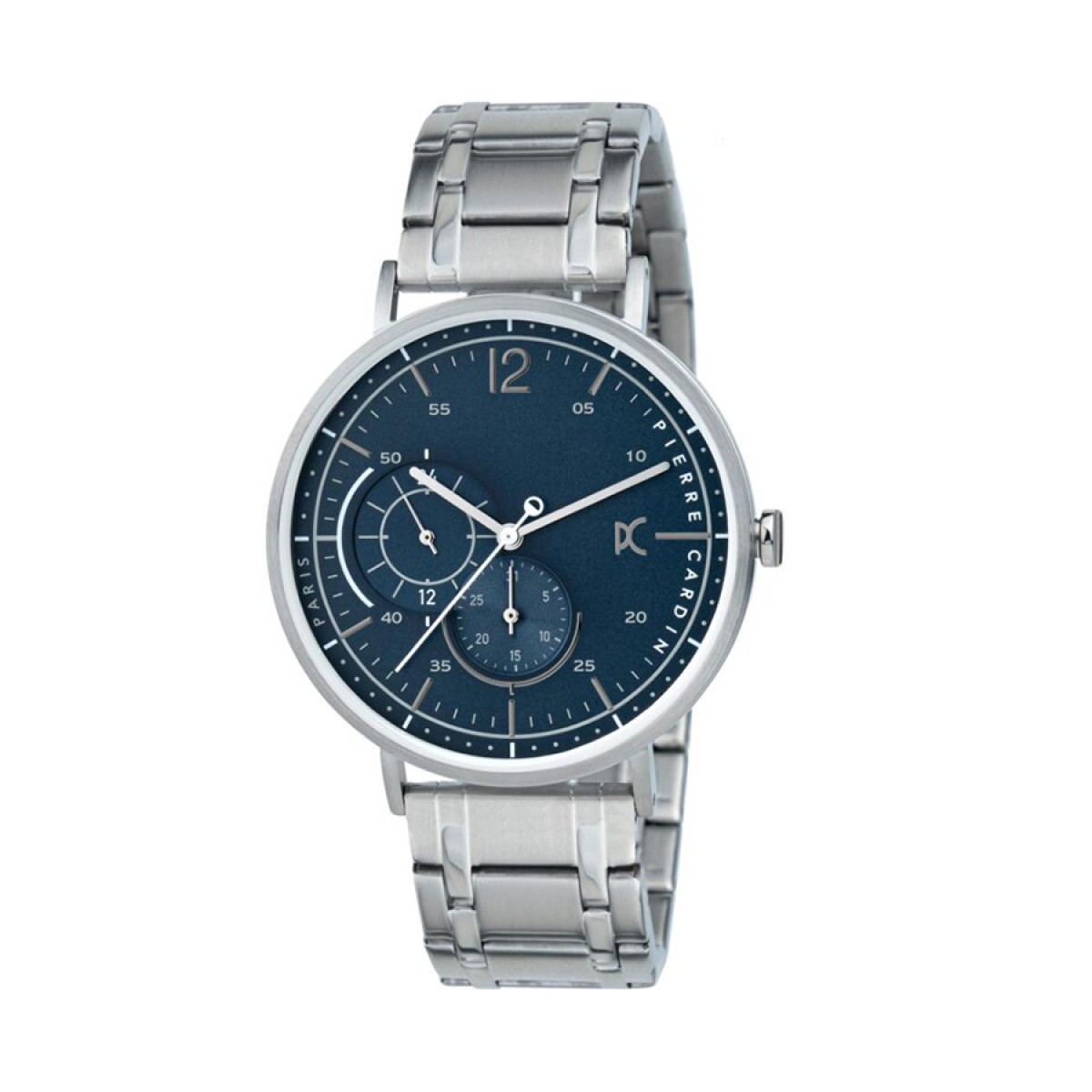 Часовник Pierre Cardin Bonne Nouvelle CBN.3027