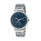 Часовник Pierre Cardin Bonne Nouvelle CBN.3027