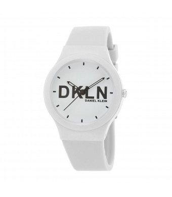 Часовник Daniel Klein DK.1.12411-4