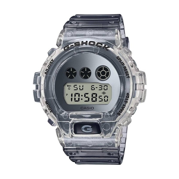 Часовник Casio G-Shock DW-6900SK-1ER