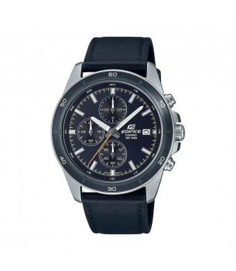 Часовник Casio Edifice EFR-526L-2CVUEF