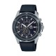 Часовник Casio Edifice EFR-526L-2CVUEF