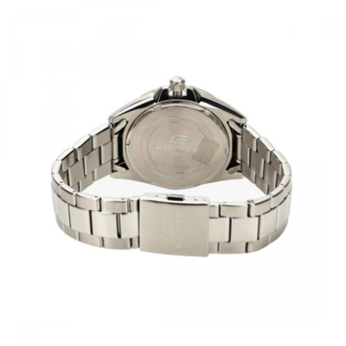 ЧаÑовник Casio EFV-110D-2AV - Timer.bg