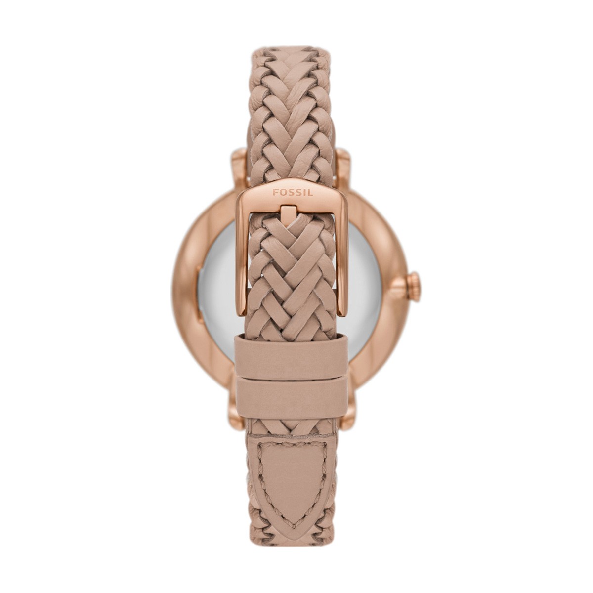 Часовник Fossil Jacqueline ES5207