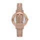Часовник Fossil Jacqueline ES5207