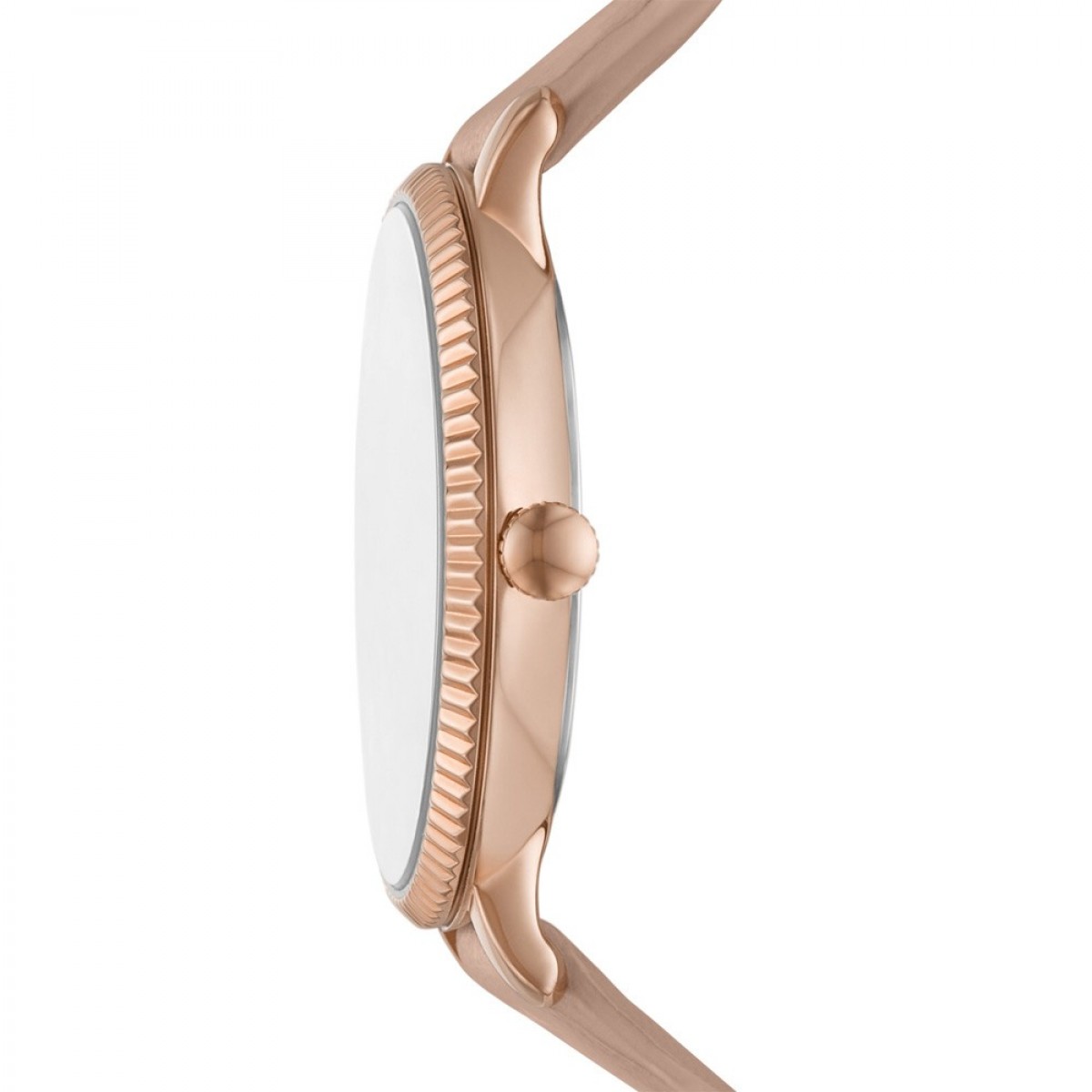 Часовник Fossil Jacqueline ES5207