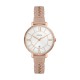 Часовник Fossil Jacqueline ES5207
