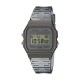 Часовник Casio F-91WS-8EF