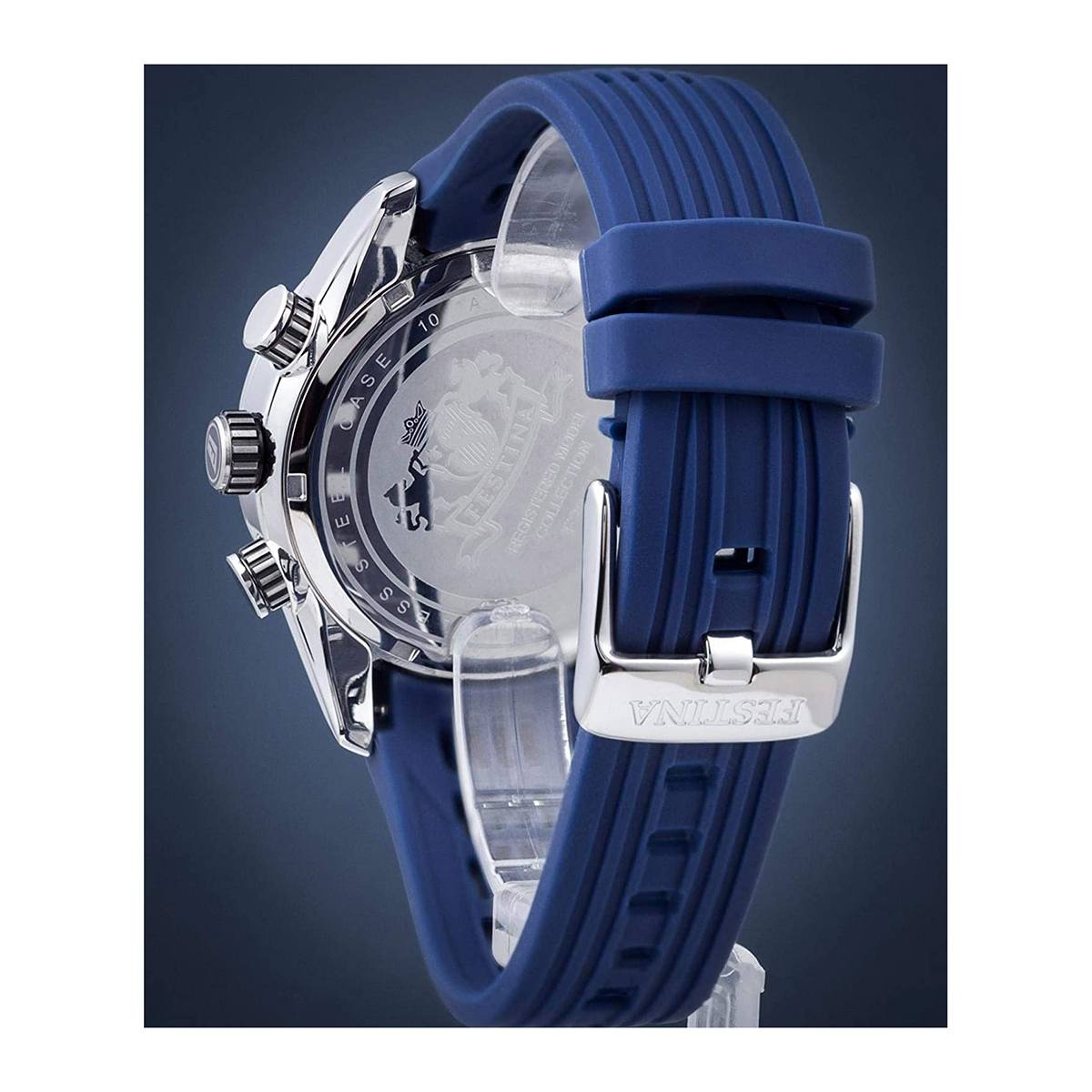 Часовник Festina F20517/1