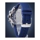 Часовник Festina F20517/1