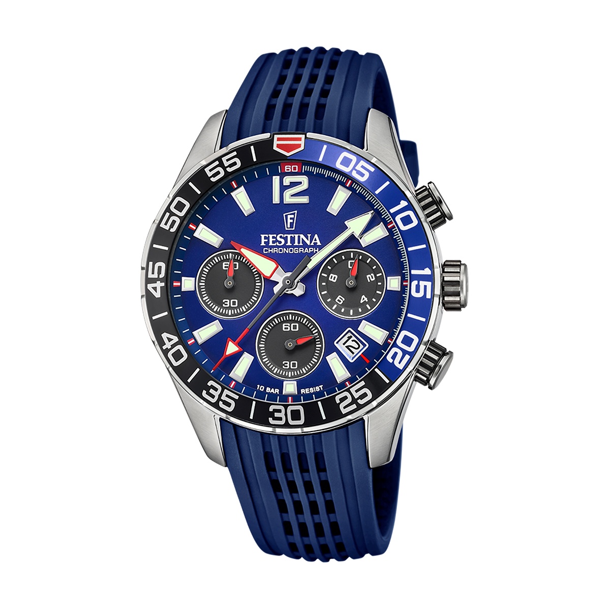 Часовник Festina F20517/1