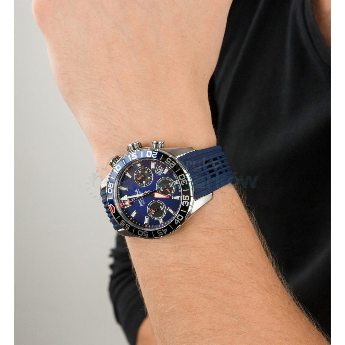 Часовник Festina F20517/1