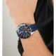 Часовник Festina F20517/1