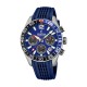 Часовник Festina F20517/1