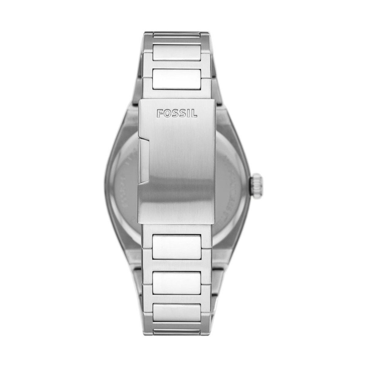 Часовник Fossil Everett FS5822