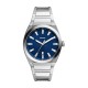Часовник Fossil Everett FS5822