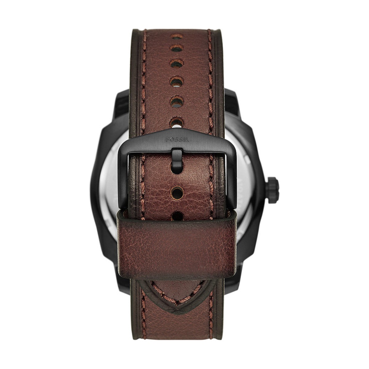 Часовник Fossil Machine FS5972