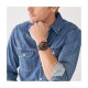 Часовник Fossil Machine FS5972