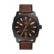 Часовник Fossil Machine FS5972