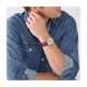 Часовник Fossil Neutra FS5982