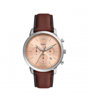 Часовник Fossil Neutra FS5982