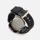 Часовник Casio G-Shock GM-110G-1A9ER