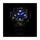 Часовник Casio G-Shock GWG-2040FR-1AER