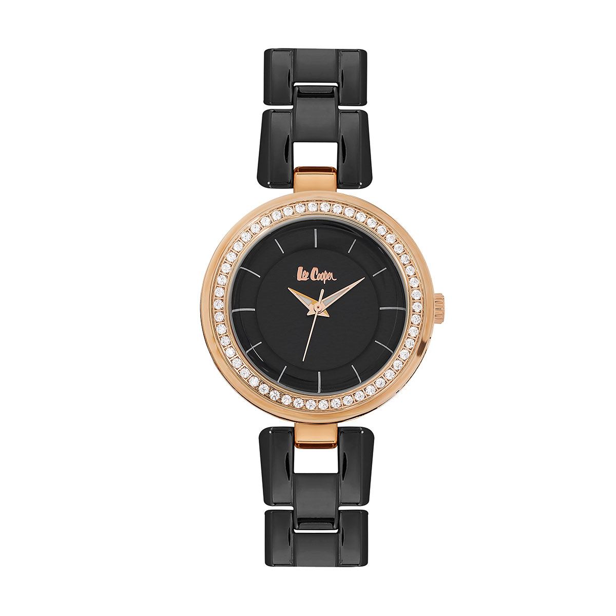 Часовник Lee Cooper LC06262.450