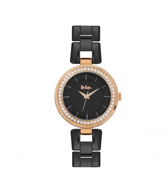 Часовник Lee Cooper LC06262.450