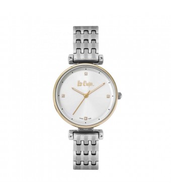 Часовник Lee Cooper LC06869.230
