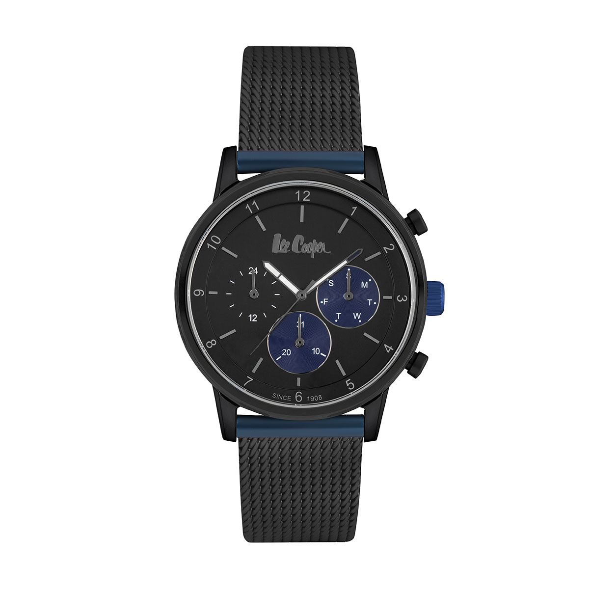 Часовник Lee Cooper LC06884.660