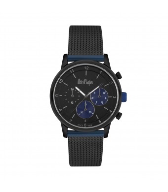 Часовник Lee Cooper LC06884.660