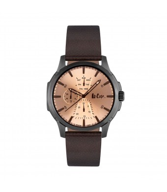Часовник Lee Cooper LC06889.032