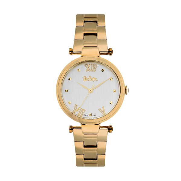 Часовник Lee Cooper LC06911.130