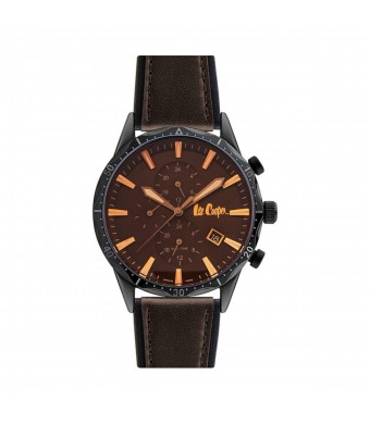 Часовник Lee Cooper LC06957.044