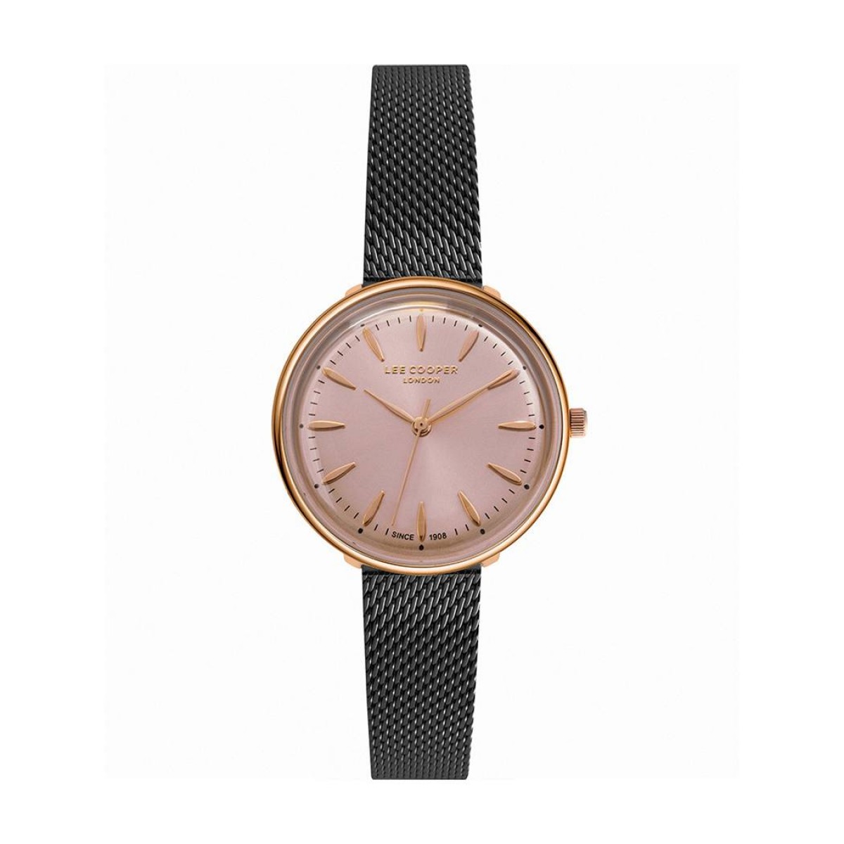 Часовник Lee Cooper LC07087.480