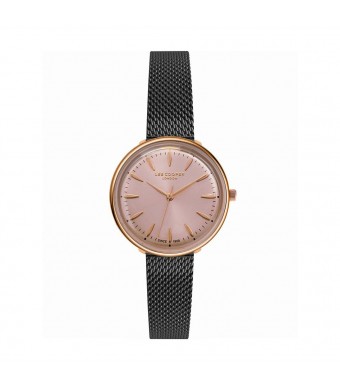 Часовник Lee Cooper LC07087.480